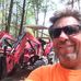 Duane Gagnon - Facebook