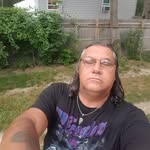 Duane Gannon - @gannonduane - Instagram