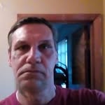 Duane Gannon - @gaduane - Instagram