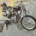 Duane Gannon - Facebook