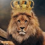 Duane Gannon - @duane.gannon.7146 - Instagram