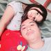 Duane Gañon - Facebook