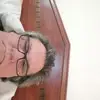 Ringo - @duanegannon - TikTok
