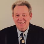 Duane Garrett - Facebook