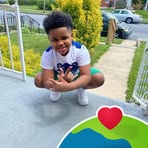 Duane Garrett - Facebook