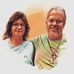 Duane Garrett - Facebook