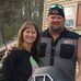 Duane Garrett - Facebook