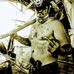 Duane Garrett - Facebook