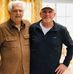 Duane Garrett - Facebook