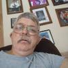 duanegarrett535 - @duanegarrett535 - TikTok