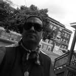 Da Real Duane Goff - @dirtydiscoman - Instagram