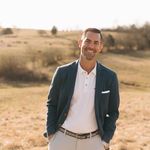 Duane Goff - @votegoff - Instagram