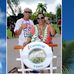 Duane Goff - Facebook