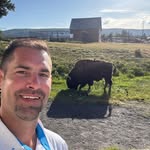 Duane Goff - @duane_goff - Instagram