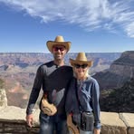 Duane Goff - Facebook