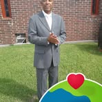 Duane Goff - Facebook