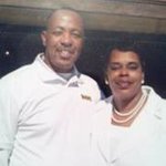 Duane Goff - @duanegoff - Instagram