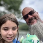 Duane Goff - Facebook
