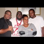 Duane Goff Jr. - Facebook