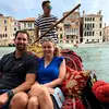 duanegoff8 - @duane.goff8 - TikTok