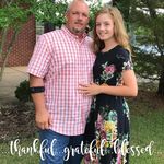 Russell Duane Goff - @rusty_goff - Instagram