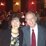 Diane Goldsmith - @goldsmith.diane - Instagram