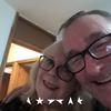 dianegoldsmith - @dianegoldsmith - TikTok