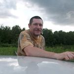 Duane Goldsmith - @duane_goldsmith_ - Instagram