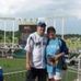 Duane Goldsmith - Facebook