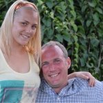 Duane-goldsmith - @duane_goldsmith - Instagram
