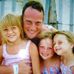 Duane Goldsmith - Facebook