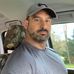 Duane Goldsmith - Facebook