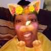 Duane Goldsmith - @2184907457 - TikTok
