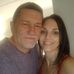 Duane Goldsmith - Facebook