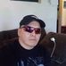 Dwayne Goldsmith - Facebook