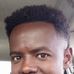 Dani Kahsay - Facebook