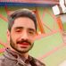 Dani Qazi - Facebook