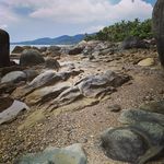 Mikhail Dwaynezel Esparagoza - @mikhailesparagoza - Instagram