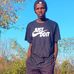 Tonny Kasoe - Facebook