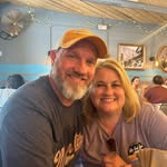 @duane_graves17 - Instagram