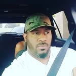 Duane Graves - @duanegraves3 - Instagram