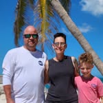 Duane Graves - @pir8dg - Instagram