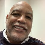 Duane Graves - @eldocindc - Instagram