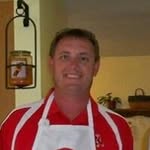 Duane Graves - @dgraves440 - Instagram