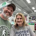 Duane Graves - @coach_dgraves - Instagram