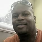 Duane Graves - @ilove_10inchpleasers - Instagram