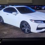 Duane Graves - @duanegraves62 - Instagram