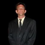 Duane graves-harter - @duanegravesharter - Instagram