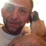Duane Graves-Harter - @gravesharter - Instagram