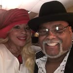 duane.graves.31 - @duane.graves.31 - Instagram